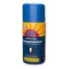 Prep Schiuma da Barba Dermoprotettiva, 300ml