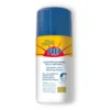 Prep Schiuma da barba pelli sensibili - Schiuma protettiva per la rasatura delicata, 300 ml