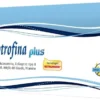 Princeps Condrotrofina Plus - Compresse vitamina D3 per la funzionalità articolare, 30 compresse