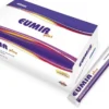 Princeps Eumir Plus - Integratore Eumir Plus per il microcircolo, 14 stick orosolubili da 15 ml