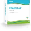 Princeps Frassilax 12 buste - Integratore alimentare per la regolarità intestinale, 120,96 g