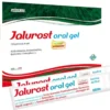 Princeps Jalurost - Princeps gel all'acido ialuronico per le vie urinarie, 15 bustine da 15 ml