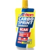 ProAction Carbo Sprint BCAA Endurance Integratore Sport Gusto Limone 50ml
