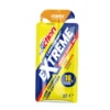 Proaction Carbo Sprint Extreme Orange Integratore di Carboidrati in Gel gusto Arancia, 27ml