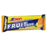 ProAction Fruit Bar Endurance Albicocca Barretta Energetica 40g
