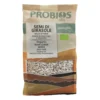 Probios Semi di Girasole, 300g