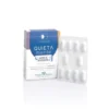 Prodeco Pharma inMood - QUIETAmente Integratore Benessere Psicologico, 40 capsule