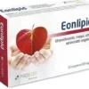 Proeon Eonlipid 30 Compresse