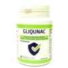 Proeon Gliqunac Integratore Alimentare Antiossidante, 30 compresse