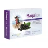 Proeon Maqui 500 Integratore Alimentate, 30 Compresse