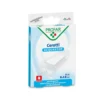 Profar Acquastop - Cerotto 8 x 3,8cm, 10 cerotti
