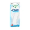 Profar Acquastop - Medicazione Post Operatoria 10 x 25 Cm, 3 medicazioni