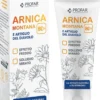Profar Arnica e Artiglio del Diavolo - Gel rinfrescante per i dolori muscolari e articolari, 100 ml