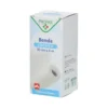 Profar Benda Coesiva Autofissante Misura 10 cm x 4 m, 1 Pezzo