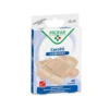 Profar Cerotti Comfort, 40 cerotti assortiti