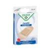 Profar Cerotti Comfort 7 x 3 cm, 20 cerotti