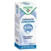 Profar Collutorio Clorexidina 0.20% Trattamento Intensivo, 250ml