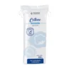 Profar Cotone Idrofilo Extra India, 250g