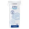 Profar Cotone Idrofilo India Extra - Ovatta di puro cotone per detersione e medicazione, 100 g