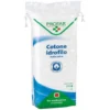 Profar Cotone Idrofilo per Medicazione e Cosmesi, 500g