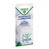 Profar Filo Interdentale con Clorexidina - Filo interdentale cerato ad azione antibatterica, 50 m