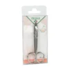 Profar Forbici Unghie Piedi, 1 pezzo