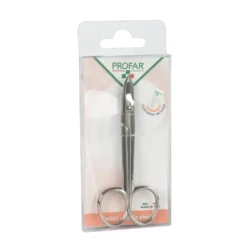 Profar Forbici Unghie Piedi, 1 pezzo