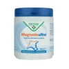 Profar Magnesio Ultra - Integratore in polvere per la stanchezza e l'affaticamento, 300 g