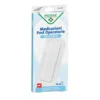 Profar Medicazione post operatoria - Cerotto sterile traspirante per ferite, 3 pezzi da 10x25 cm
