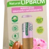 Profar Natural Lipbalm Burrocacao Idratante e Antiossidante, 5.5ml