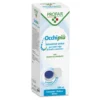 Profar Occhi Più Soluzione Unica - Detergente e disinfettante per le lenti a contatto, 360 ml