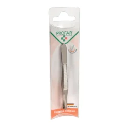 Profar Pinzetta Obliqua, 1 pezzo