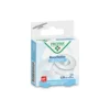 Profar Rocchetto Cerotto Delicato in TNT 1,25cm x 5m, 1 pezzo