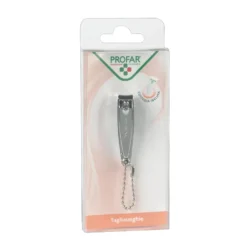 Profar Tagliaunghie 5,5cm, 1 pezzo