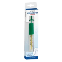 Profar Termometro Ecologico, 1 pezzo