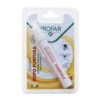 Profar Zanzof - Penna Post Puntura Con Ammoniaca, 12ml