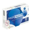 Profenix Profenzym Integratore Gastroprotettivo per la Digestione, 30 Compresse