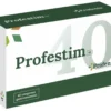 Profenix Profestim compresse gastroresistenti - Integratore per le difese immunitarie, 40 compresse