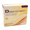 Proge Farm Destromann Integratore Alimentare, 14 Bustine