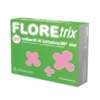 Proge Farm Floretrix Integratore Alimentare Probiotico con Vitamine, 10 Bustine