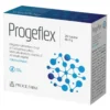 Proge Farm Progeflex - Integratore funzionalità articolare , 20 bustine da 4 g