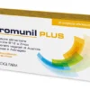 Proge Farm Promunil Plus - Integratore per le difese immunitarie, 30 compresse