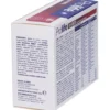 Prolife 10 Forte - Integratore di fermenti lattici per la flora intestinale, 20 bustine orosolubili