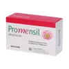 Promensil Menopausa Integratore Alimentare, 90 compresse