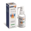 PromoPharma Lichensed Spray Gola Dispositivo Medico, 30ml
