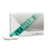 PromoPharma Peabrolin Dol - Integratore alimentare per la funzionalità articolare, 20 capsule