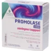 PromoPharma Promolase 1000 Sostegno - Integratore ricostituente per l'energia, 20 stick