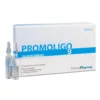 PromoPharma Promoligo 11 Magnesio, 20 Fiale da 2ml