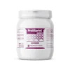 PromoPharma ProtiSprint - Alimento a fini medici speciali per la malnutrizione, 450 g