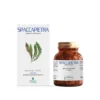 PromoPharma Spaccapietra monoconcentrato - Integratore per il drenaggio, 50 capsule